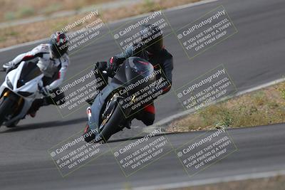 media/May-09-2022-Moto Forza (Mon) [[0226cf3505]]/Group C/C 1040am/